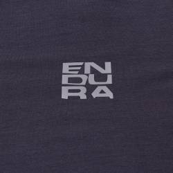 Obrazek 2 dla: Koszulka Endura Alltrack Ride S/S Tech Tee