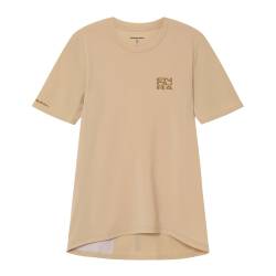 Obrazek dla: Koszulka Endura Alltrack Ride S/S Tech Tee