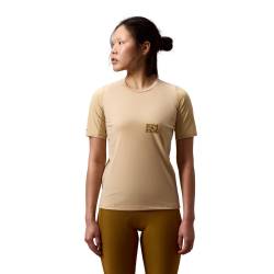 Obrazek dla: Damska koszulka Endura Alltrack Ride S/S Tech Tee