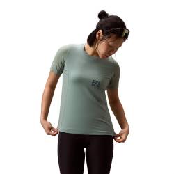 Obrazek dla: Damska koszulka Endura Alltrack Ride S/S Tech Tee