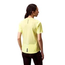 Obrazek 2 dla: Damska koszulka Endura Alltrack Ride S/S Tech Tee