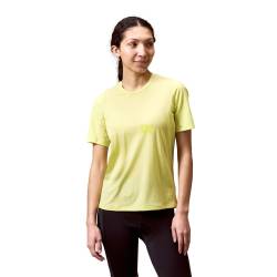 Obrazek dla: Damska koszulka Endura Alltrack Ride S/S Tech Tee