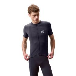 Obrazek dla: Koszulka Endura Alltrack Ride S/S