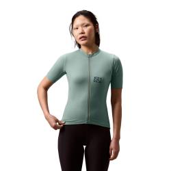 Obrazek dla: Damska koszulka Endura Alltrack Ride S/S