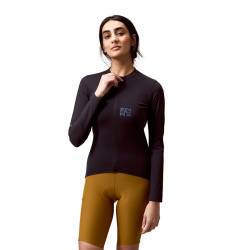 Obrazek dla: Damska koszulka Endura Alltrack Ride L/S