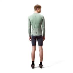Obrazek 2 dla: Koszulka Endura Alltrack Ride L/S