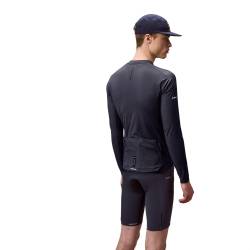 Obrazek 2 dla: Koszulka Endura Alltrack Ride L/S