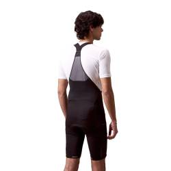 Obrazek 2 dla: Spodenki Endura Alltrack Ride Bibshort