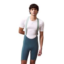 Obrazek dla: Spodenki Endura Alltrack Ride Bibshort