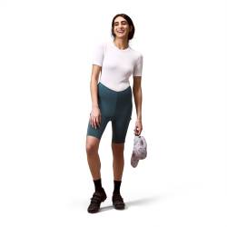 Obrazek dla: Damskie spodenki Endura Alltrack Ride Waist Short