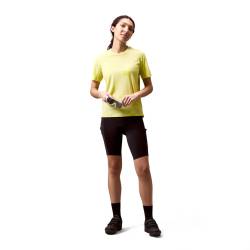 Obrazek dla: Damskie spodenki Endura Alltrack Ride Waist Short