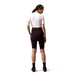 Obrazek 2 dla: Damskie spodenki Endura Alltrack Ride Waist Short