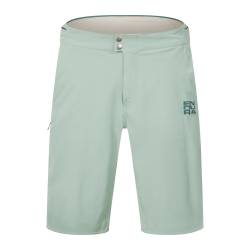 Obrazek dla: Szorty Endura Alltrack Ride Over Short