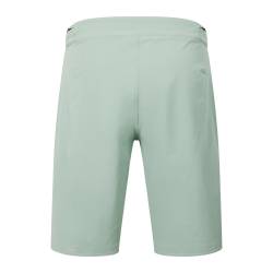 Obrazek 2 dla: Szorty Endura Alltrack Ride Over Short