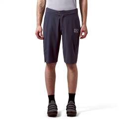 Obrazek 2 dla: Szorty Endura Alltrack Ride Over Short