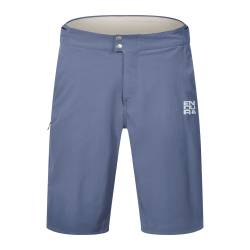 Obrazek dla: Szorty Endura Alltrack Ride Over Short