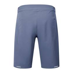 Obrazek 2 dla: Szorty Endura Alltrack Ride Over Short