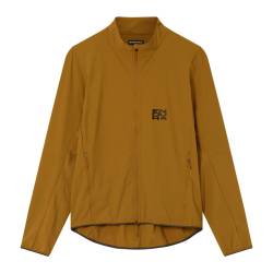 Obrazek dla: Kurtka Endura Alltrack Ride Packable