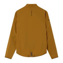 Obrazek 2 dla: Kurtka Endura Alltrack Ride Packable