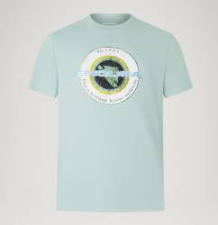 Obrazek dla: Koszulka Endura Heritage Icon Graphic Tee