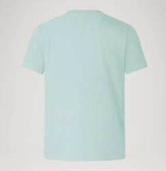 Obrazek 2 dla: Koszulka Endura Heritage Icon Graphic Tee