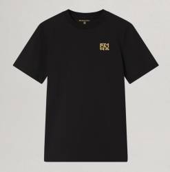 Obrazek dla: Koszulka Endura Stack Logo Graphic Tee
