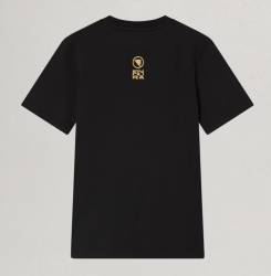 Obrazek 2 dla: Koszulka Endura Stack Logo Graphic Tee