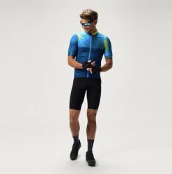 Obrazek 2 dla: Koszulka Endura FS260 Print S/S Bitmap Block