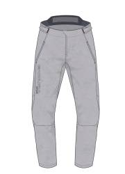 Obrazek dla: Spodnie Endura MT500 Burner Lite