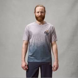 Obrazek dla: Koszulka Endura Singletrack Print S/S Tee