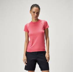 Obrazek dla: Damska Koszulka Endura SingleTrack S/S