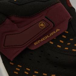 Obrazek 2 dla: Rękawiczki Endura SingleTrack II