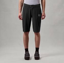 Obrazek dla: Szorty Endura Alltrack Ride Over Short