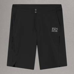 Obrazek 2 dla: Szorty Endura Alltrack Ride Over Short