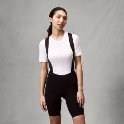 Obrazek dla: Damskie spodenki Endura Pro SL Power Bibshort