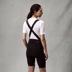 Obrazek 2 dla: Damskie spodenki Endura Pro SL Power Bibshort