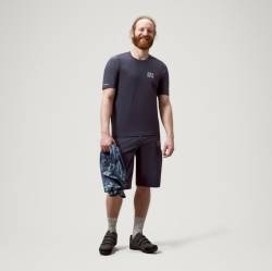 Obrazek dla: Koszulka Endura Alltrack Ride S/S Tech Tee