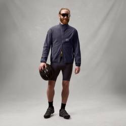 Obrazek 2 dla: Kurtka Endura Alltrack Ride Packable