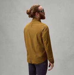 Obrazek 2 dla: Kurtka Endura Alltrack Ride Packable