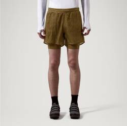 Obrazek 2 dla: Szorty Endura Alltrack Lite Lined