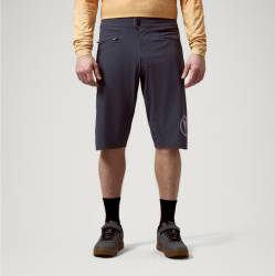 Obrazek dla: Szorty Endura SingleTrack Lite