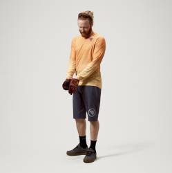 Obrazek 2 dla: Szorty Endura SingleTrack Lite