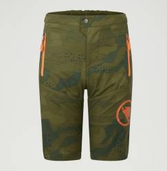 Obrazek dla: Dziecięce Szorty Endura MT500 II