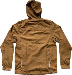 Obrazek 2 dla: Kurtka Endura Hummvee Windproof Shell