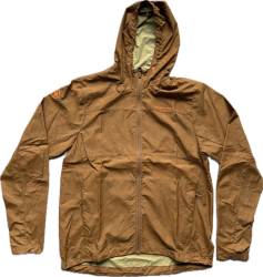 Obrazek dla: Kurtka Endura Hummvee Windproof Shell