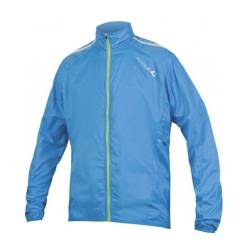 Obrazek dla: Kurtka Endura Pakajak II