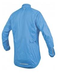 Obrazek 2 dla: Kurtka Endura Pakajak II