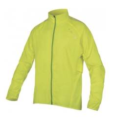 Obrazek dla: Kurtka Endura Pakajak II