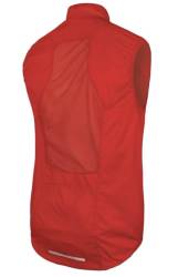 Obrazek 2 dla: Kamizelka Endura Pakagilet II