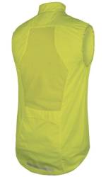 Obrazek 2 dla: Kamizelka Endura Pakagilet II